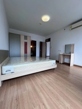 ขายคอนโดศุภาลัย ริเวอร์ รีสอร์ท เจริญนคร ริมน้ำเจ้าพระยา วิวหลักล้าน ทำเลสุดเยี่ยม เหมาะลงทุนและพร้อมอยู่