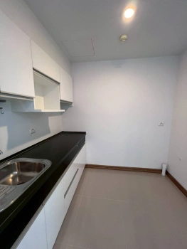 ขายคอนโดศุภาลัย ริเวอร์ รีสอร์ท เจริญนคร ริมน้ำเจ้าพระยา วิวหลักล้าน ทำเลสุดเยี่ยม เหมาะลงทุนและพร้อมอยู่