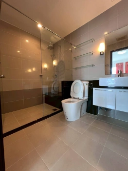 ขายคอนโดศุภาลัย ริเวอร์ รีสอร์ท เจริญนคร ริมน้ำเจ้าพระยา วิวหลักล้าน ทำเลสุดเยี่ยม เหมาะลงทุนและพร้อมอยู่