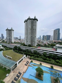 ขายคอนโดศุภาลัย ริเวอร์ รีสอร์ท เจริญนคร ริมน้ำเจ้าพระยา วิวหลักล้าน ทำเลสุดเยี่ยม เหมาะลงทุนและพร้อมอยู่