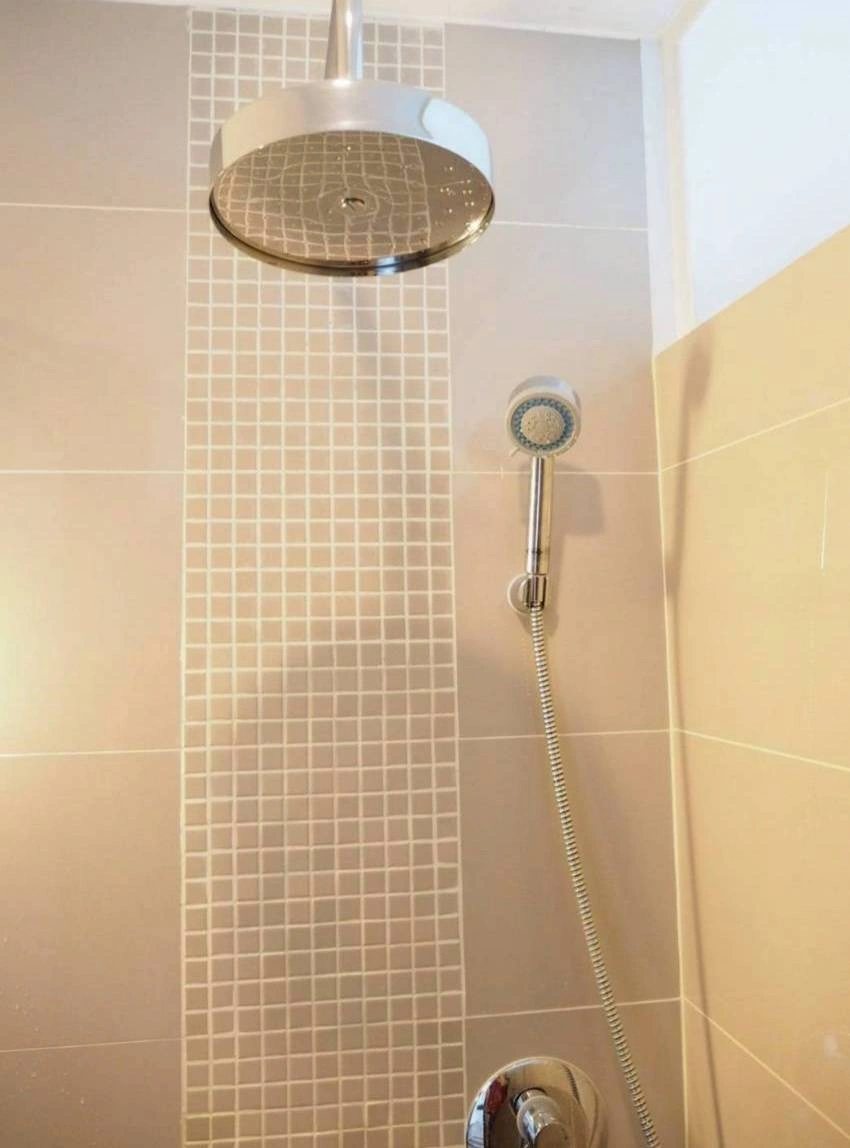 ให้เช่าคอนโดวิวริมแม่น้ำโครงการศุภาลัย ริเวอร์รีสอร์ท ทำสัญญาเดือนมีนานี้ลดพิเศษ1,000บาท