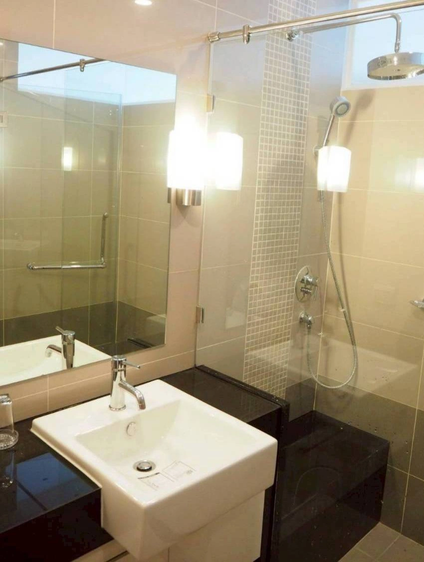 ให้เช่าคอนโดวิวริมแม่น้ำโครงการศุภาลัย ริเวอร์รีสอร์ท ทำสัญญาเดือนมีนานี้ลดพิเศษ1,000บาท