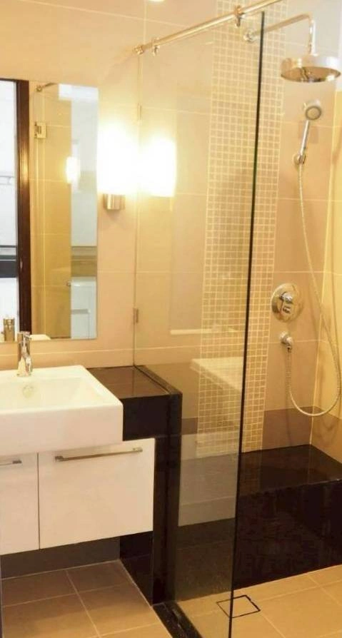 ให้เช่าคอนโดวิวริมแม่น้ำโครงการศุภาลัย ริเวอร์รีสอร์ท ทำสัญญาเดือนมีนานี้ลดพิเศษ1,000บาท