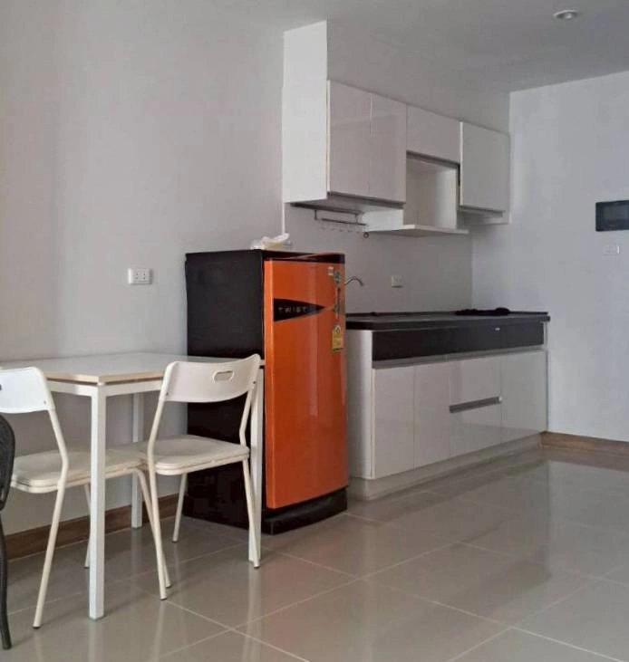 ให้เช่าคอนโดวิวริมแม่น้ำโครงการศุภาลัย ริเวอร์รีสอร์ท ทำสัญญาเดือนมีนานี้ลดพิเศษ1,000บาท