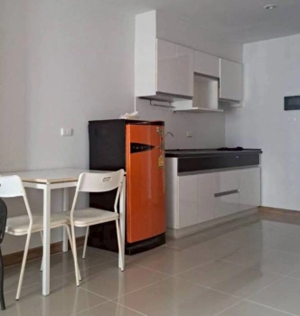 ให้เช่าคอนโดวิวริมแม่น้ำเจ้าพระยา ใจกลางเมือง โครงการศุภาลัย ริเวอร์รีสอร์ท ถนนเจริญนคร 57 ห้องกว้าง 38 ตารางเมตร