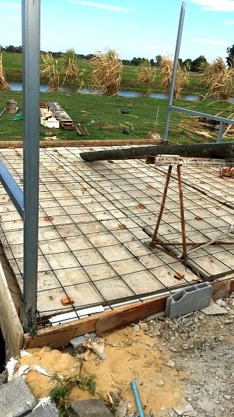 ขายที่ดินติดริมแม่น้ำบางปะกง แปดริ้ว ฉะเชิงเทรา ที่ถมแล้ว 6 ไร่ เหมาะทำ Resort ที่พัก หรือบ้านในวัยเกษียน ล้อมรอบด้วยธรรมชาติ  หรือทำเป็น ร้านอาหาร สไตล์แบบธรรมชาติ ริมแม่น้ำ บางปะกง