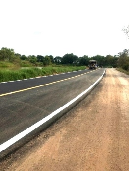 ขายที่ดินติดริมแม่น้ำบางปะกง แปดริ้ว ฉะเชิงเทรา ที่ถมแล้ว 6 ไร่ เหมาะทำ Resort ที่พัก หรือบ้านในวัยเกษียน ล้อมรอบด้วยธรรมชาติ  หรือทำเป็น ร้านอาหาร สไตล์แบบธรรมชาติ ริมแม่น้ำ บางปะกง