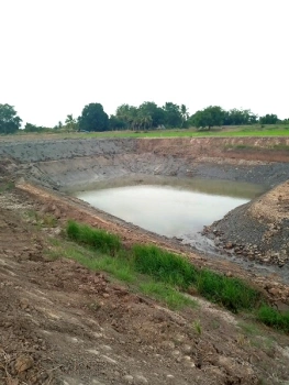 ขายที่ดินติดริมแม่น้ำบางปะกง แปดริ้ว ฉะเชิงเทรา ที่ถมแล้ว 6 ไร่ เหมาะทำ Resort ที่พัก หรือบ้านในวัยเกษียน ล้อมรอบด้วยธรรมชาติ  หรือทำเป็น ร้านอาหาร สไตล์แบบธรรมชาติ ริมแม่น้ำ บางปะกง