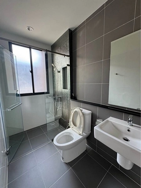 ให้เช่าทาวน์โฮม3ชั้นบ้านกลางเมืองพระราม9-กรุงเทพกรีฑา ใช้สอย152ตรม 3ห้องนอน2ห้องน้ำ ***จดทะเบียนบริษัทได้***