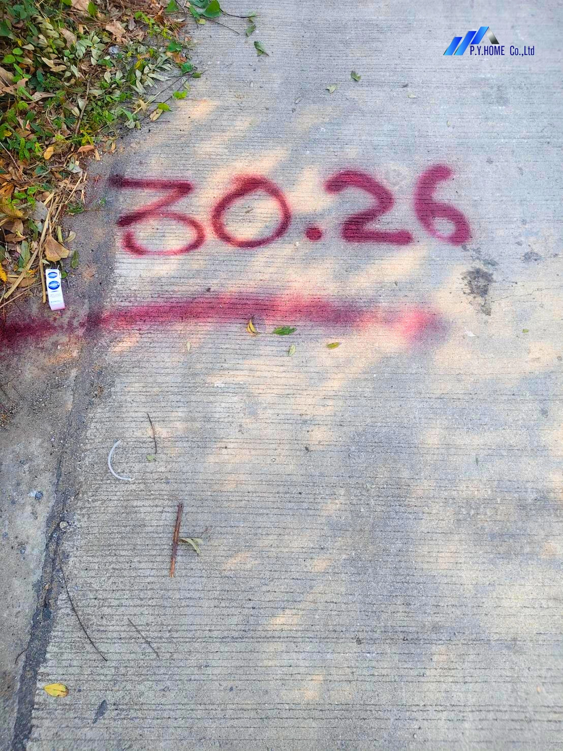 ขายที่ดินติวานนท์–ปากเกร็ด 34 ที่ตั้ง ตำบลบางพูด อำเภอปากเกร็ด จังหวัดนนทบุรี