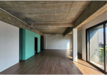 ให้เช่าโฮมออฟฟิศ รัชดา-ลาดพร้าวขนาด600 ตรมจดทะเบียนบริษัทได้ 4ที่จอดรถไฟฟ้า 3 เฟสรองมีระบบ รับจุดชาร์จไฟ EV ใกล้ MRT ลาดพร้าว