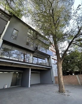 ให้เช่าโฮมออฟฟิศ รัชดา-ลาดพร้าวขนาด600 ตรมจดทะเบียนบริษัทได้ 4ที่จอดรถไฟฟ้า 3 เฟสรองมีระบบ รับจุดชาร์จไฟ EV ใกล้ MRT ลาดพร้าว