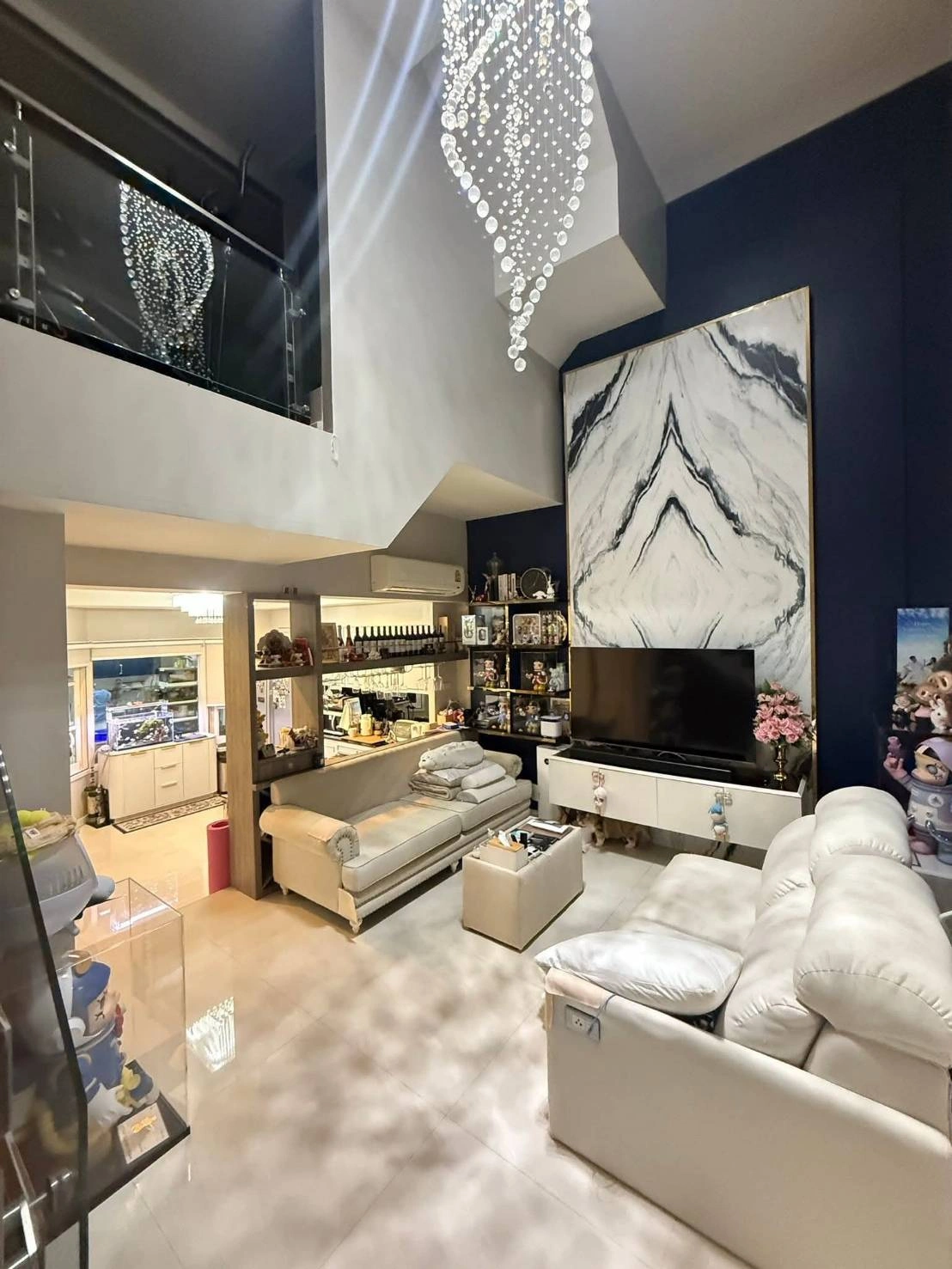 ขายบ้านทาวน์โฮมสุขุมวิท50 city plus sukhumvit ใกล้รถไฟฟ้าBTS อ่อนนุช พระรามสี่ 3ห้องนอน 4ห้องน้ำ บ้านสวยพร้อมอยู่ โครงการซิตี้ พลัส สุขุมวิท ปลอดภัย มี รปภ.ตลอด ใกล้จุดขึ้นลงทางด่วน ห้าง 0879074045