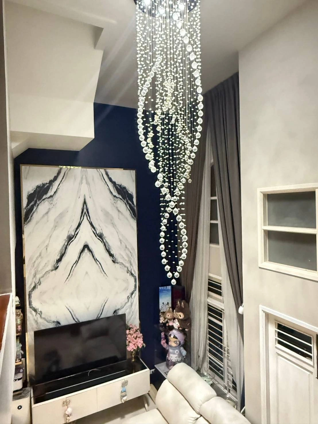 ขายบ้านทาวน์โฮมสุขุมวิท50 city plus sukhumvit ใกล้รถไฟฟ้าBTS อ่อนนุช พระรามสี่ 3ห้องนอน 4ห้องน้ำ บ้านสวยพร้อมอยู่ โครงการซิตี้ พลัส สุขุมวิท ปลอดภัย มี รปภ.ตลอด ใกล้จุดขึ้นลงทางด่วน ห้าง 0879074045