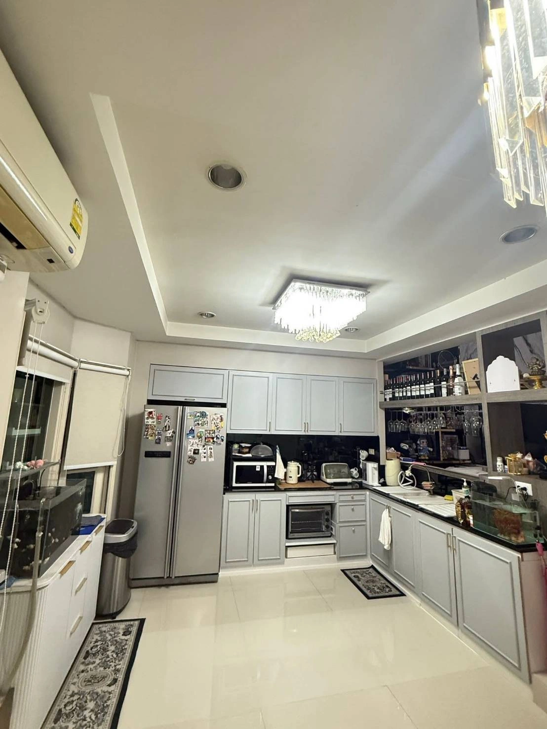 ขายบ้านทาวน์โฮมสุขุมวิท50 city plus sukhumvit ใกล้รถไฟฟ้าBTS อ่อนนุช พระรามสี่ 3ห้องนอน 4ห้องน้ำ บ้านสวยพร้อมอยู่ โครงการซิตี้ พลัส สุขุมวิท ปลอดภัย มี รปภ.ตลอด ใกล้จุดขึ้นลงทางด่วน ห้าง 0879074045