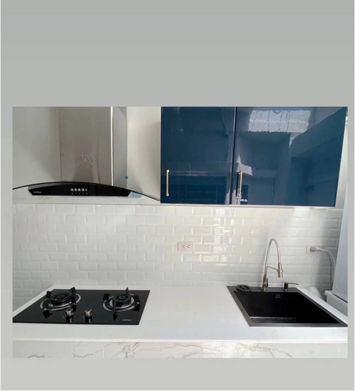 ขายบ้านทาวน์โฮมสุขุมวิท50 city plus sukhumvit ใกล้รถไฟฟ้าBTS อ่อนนุช พระรามสี่ 3ห้องนอน 4ห้องน้ำ บ้านสวยพร้อมอยู่ โครงการซิตี้ พลัส สุขุมวิท ปลอดภัย มี รปภ.ตลอด ใกล้จุดขึ้นลงทางด่วน ห้าง 0879074045