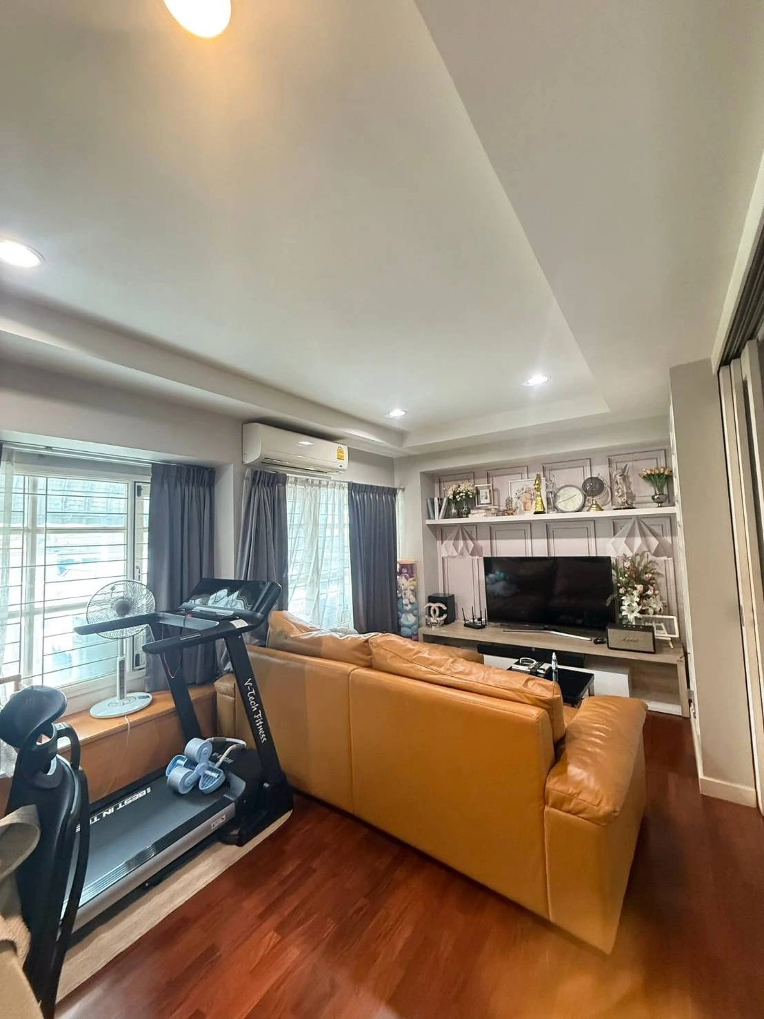 ขายบ้านทาวน์โฮมสุขุมวิท50 city plus sukhumvit ใกล้รถไฟฟ้าBTS อ่อนนุช พระรามสี่ 3ห้องนอน 4ห้องน้ำ บ้านสวยพร้อมอยู่ โครงการซิตี้ พลัส สุขุมวิท ปลอดภัย มี รปภ.ตลอด ใกล้จุดขึ้นลงทางด่วน ห้าง 0879074045