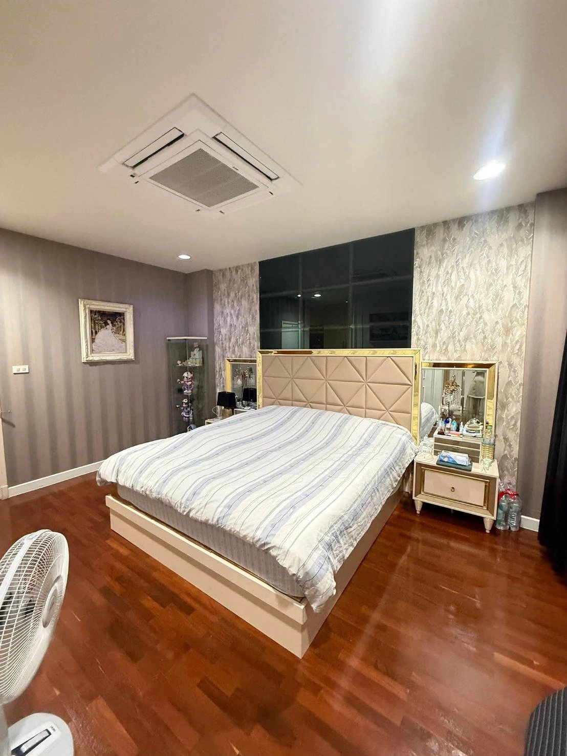 ขายบ้านทาวน์โฮมสุขุมวิท50 city plus sukhumvit ใกล้รถไฟฟ้าBTS อ่อนนุช พระรามสี่ 3ห้องนอน 4ห้องน้ำ บ้านสวยพร้อมอยู่ โครงการซิตี้ พลัส สุขุมวิท ปลอดภัย มี รปภ.ตลอด ใกล้จุดขึ้นลงทางด่วน ห้าง 0879074045