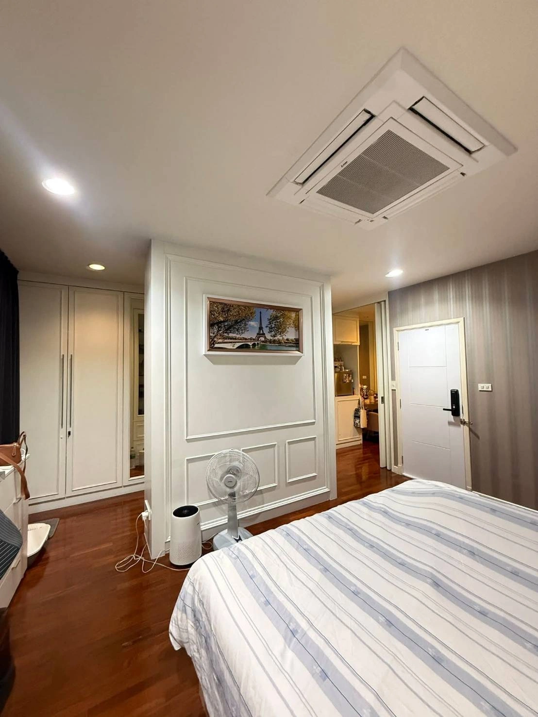 ขายบ้านทาวน์โฮมสุขุมวิท50 city plus sukhumvit ใกล้รถไฟฟ้าBTS อ่อนนุช พระรามสี่ 3ห้องนอน 4ห้องน้ำ บ้านสวยพร้อมอยู่ โครงการซิตี้ พลัส สุขุมวิท ปลอดภัย มี รปภ.ตลอด ใกล้จุดขึ้นลงทางด่วน ห้าง 0879074045