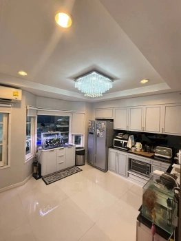 ขายบ้านทาวน์โฮมสุขุมวิท50 city plus sukhumvit ใกล้รถไฟฟ้าBTS อ่อนนุช พระรามสี่ 3ห้องนอน 4ห้องน้ำ บ้านสวยพร้อมอยู่ โครงการซิตี้ พลัส สุขุมวิท ปลอดภัย มี รปภ.ตลอด ใกล้จุดขึ้นลงทางด่วน ห้าง 0879074045