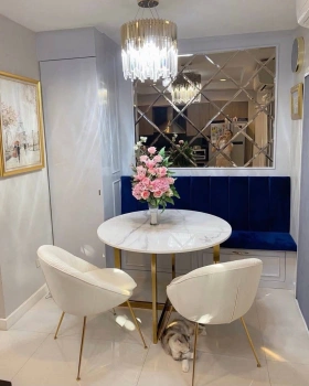 ขายบ้านทาวน์โฮมสุขุมวิท50 city plus sukhumvit ใกล้รถไฟฟ้าBTS อ่อนนุช พระรามสี่ 3ห้องนอน 4ห้องน้ำ บ้านสวยพร้อมอยู่ โครงการซิตี้ พลัส สุขุมวิท ปลอดภัย มี รปภ.ตลอด ใกล้จุดขึ้นลงทางด่วน ห้าง 0879074045