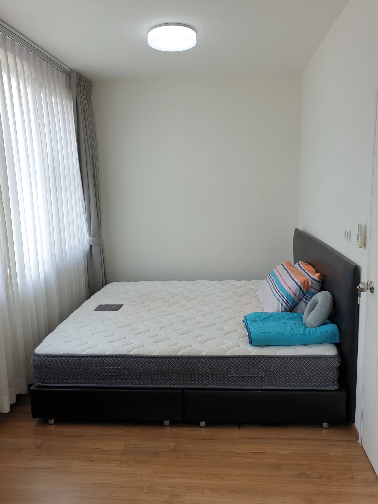 ขายทาวน์โฮม พลีโน่ ชัยพฤกษ- แจ้งวัฒนะ  3 ห้องนอน 2 ห้องน้ำ