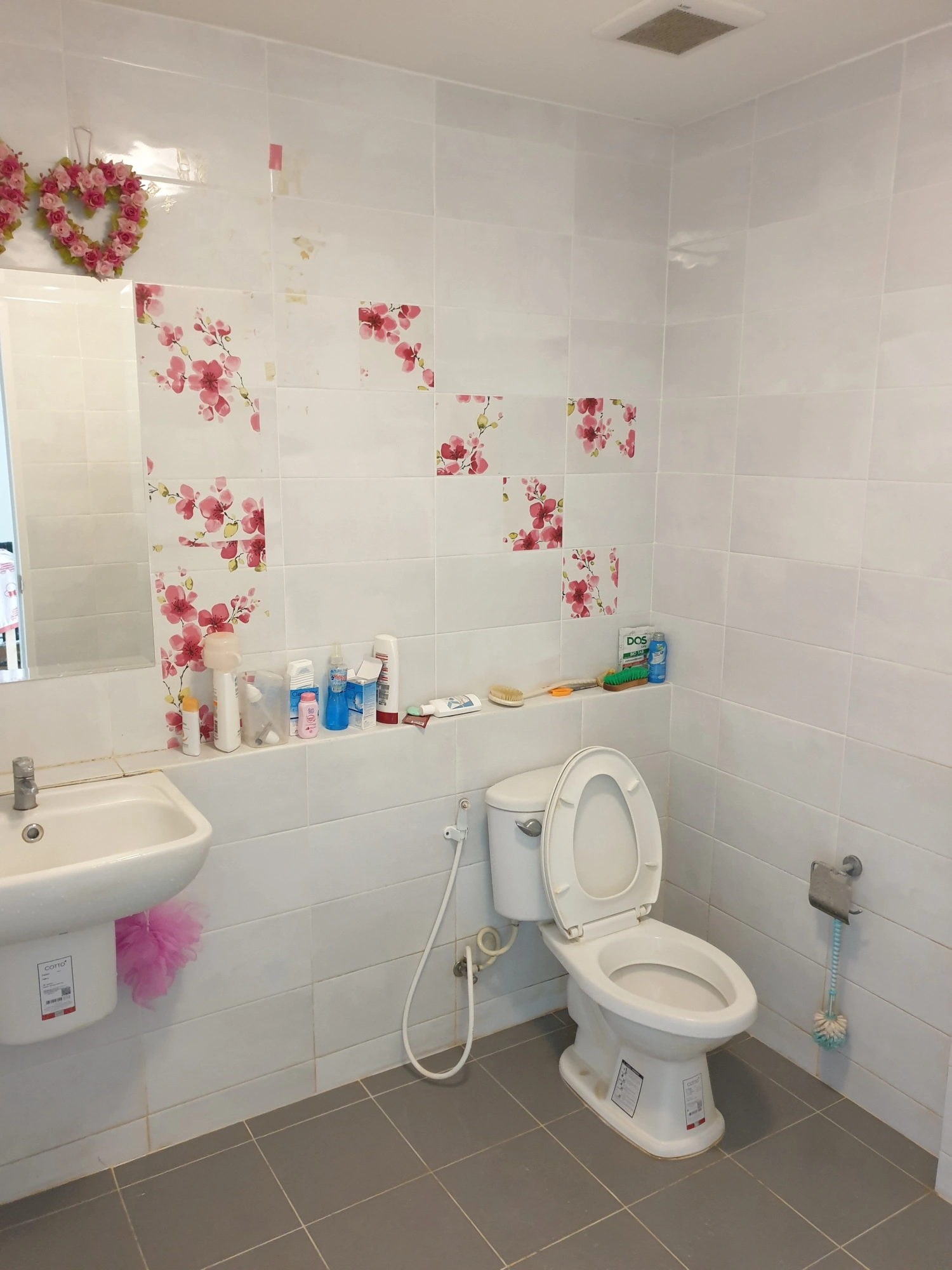 ขายทาวน์โฮม พลีโน่ ชัยพฤกษ- แจ้งวัฒนะ  3 ห้องนอน 2 ห้องน้ำ