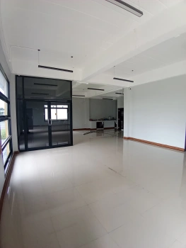 ขาย ให้เช่า ที่ดิน โกดังพร้อมออฟฟิศ Park Factory 1 @คลองโยง (A7)