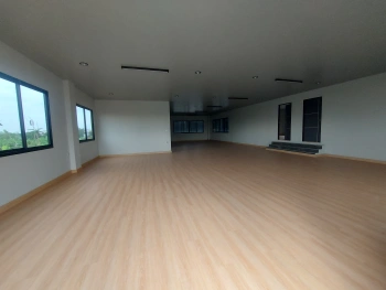 ให้เช่า โกดัง พื้นที่สีม่วง Park Factory 2 @ดอนไก่ดี สมุทรสาคร A5