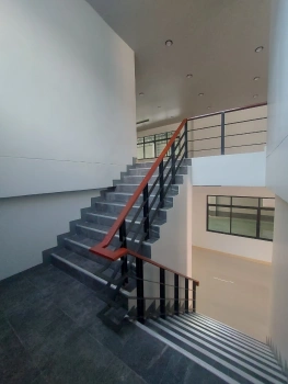 ให้เช่า โกดัง พื้นที่สีม่วง Park Factory 2 @ดอนไก่ดี สมุทรสาคร A5