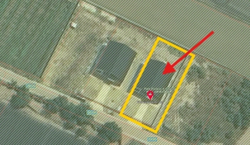 ขาย ให้เช่า โกดังพร้อมออฟฟิศ ทำเลดี สร้างใหม่ Park Factory 4 @นราภิรมย์ NA1