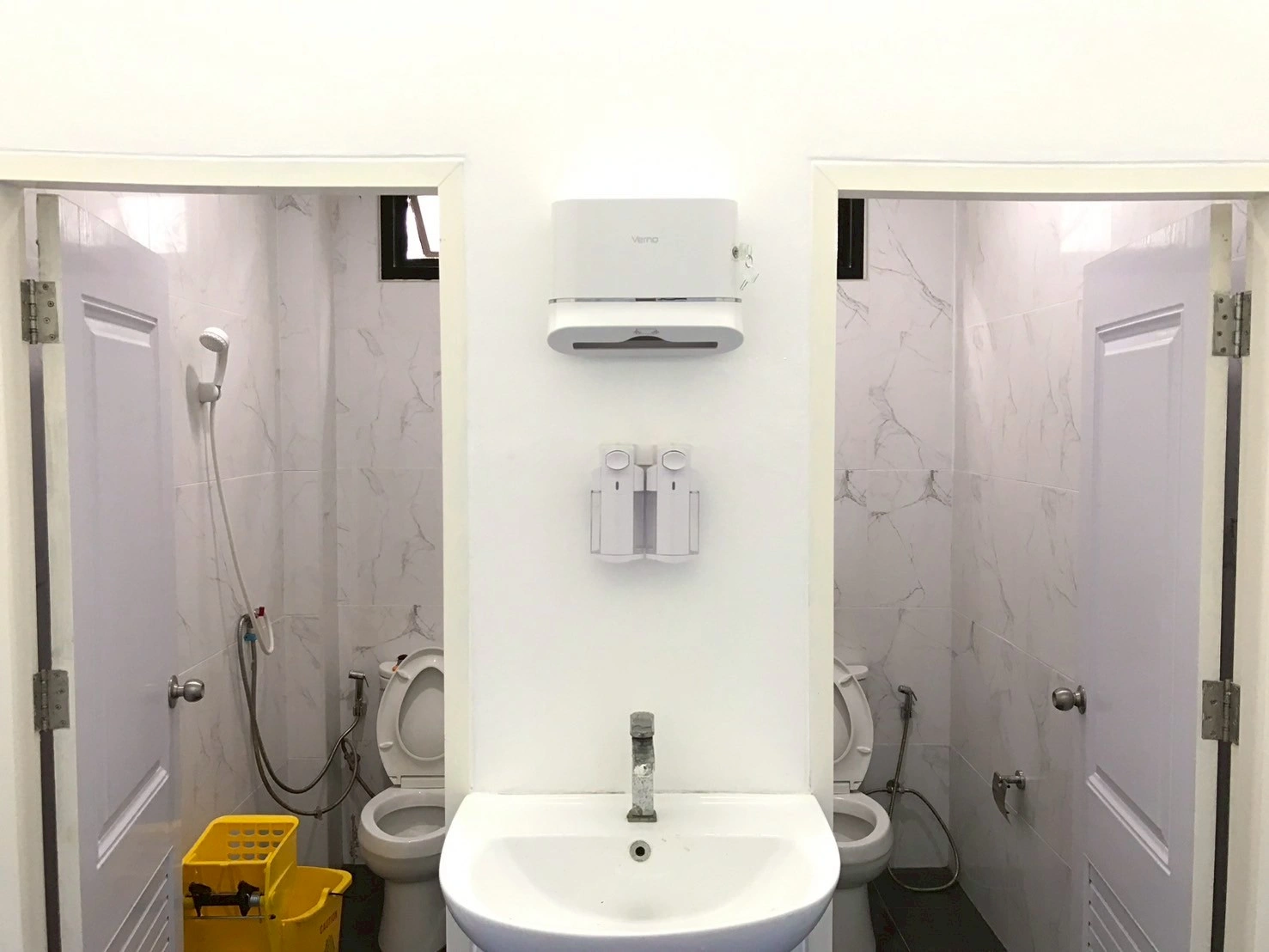 ขาย ให้เช่า โกดังพร้อมออฟฟิศ พร้อมห้องเย็น Park Factory 5 @ดอนไก่ดี (DB1) จ.สมุทรสาคร