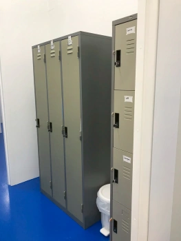 ขาย ให้เช่า โกดังพร้อมออฟฟิศ พร้อมห้องเย็น Park Factory 5 @ดอนไก่ดี (DB1) จ.สมุทรสาคร