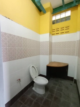 ให้เช่า โกดัง ซอย ศิริสุข 2 วงแหวนเซ็นเตอร์ กัลปพฤกษ์