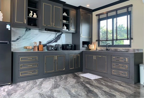 ขายด่วน พูลวิลล่า หัวหิน ประจวบฯ ใกล้ทะเล เดินทางสะดวก 2 ชั้น 3 ห้องนอน ตกแต่งเสร็จเรียบร้อย พร้อมเข้าอยู่ได้ทันที Tel. 0632897879