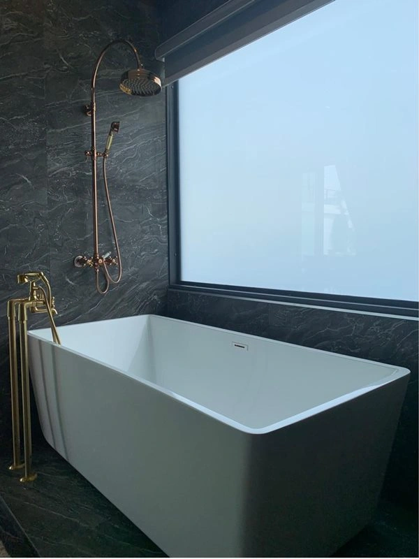 ขายด่วน พูลวิลล่า หัวหิน ประจวบฯ ใกล้ทะเล เดินทางสะดวก 2 ชั้น 3 ห้องนอน ตกแต่งเสร็จเรียบร้อย พร้อมเข้าอยู่ได้ทันที Tel. 0632897879