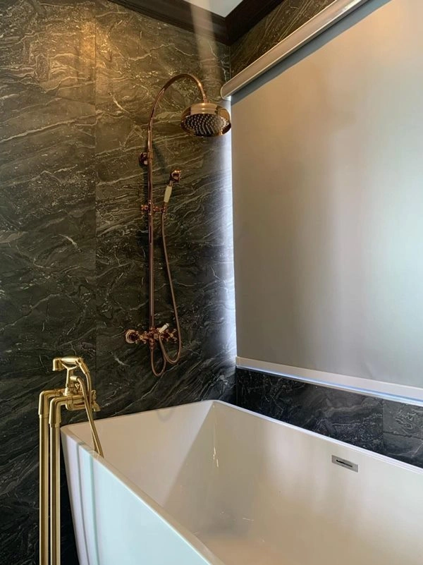 ขายด่วน พูลวิลล่า หัวหิน ประจวบฯ ใกล้ทะเล เดินทางสะดวก 2 ชั้น 3 ห้องนอน ตกแต่งเสร็จเรียบร้อย พร้อมเข้าอยู่ได้ทันที Tel. 0632897879