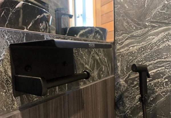 ขายด่วน พูลวิลล่า หัวหิน ประจวบฯ ใกล้ทะเล เดินทางสะดวก 2 ชั้น 3 ห้องนอน ตกแต่งเสร็จเรียบร้อย พร้อมเข้าอยู่ได้ทันที Tel. 0632897879