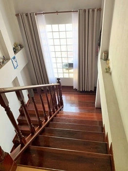 บ้านพร้อมที่ดินขนาดใหญ่ 1 ไร่ 3 งาน 97.9 ตารางวา (รวม 797.9 ตารางวา) ในตำบลจอหอ เมืองนครราชสีมา ราคา 15,000,000 บาท