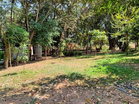 บ้านพร้อมที่ดินขนาดใหญ่ 1 ไร่ 3 งาน 97.9 ตารางวา (รวม 797.9 ตารางวา) ในตำบลจอหอ เมืองนครราชสีมา ราคา 15,000,000 บาท