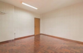 ให้เช่าบ้านเดี่ยว2ชั้นพหลโยธินใกล้เมเจอร์ รัชโยธินใกล้  BTS เสนานิคมพื้นที่ 200ตรวใช้สอย 280 ตรม3ห้องนอน6ห้องน้ำ 4  แอร์