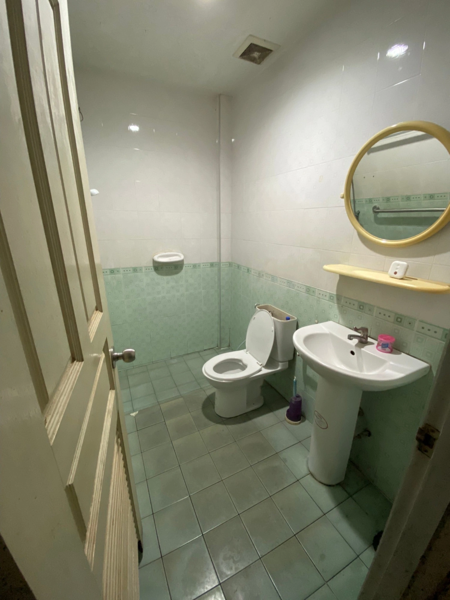 ขายด่วน ทาวน์โฮม 3 ชั้น สวนผัก-ตลิ่งชัน