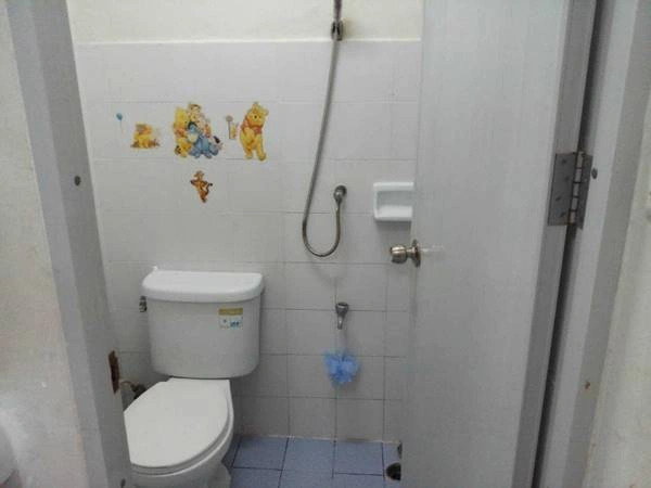 ให้เช่าบ้าน 2ชั้น โคราช ราคาถูก โครงการ เอื้ออาทรโชคชัย อ.โชคชัย จ.นครราชสีมา พร้อมแอร์ ใกล้มหาวิทยาลัยรามคำแหง โทร 080-6354406