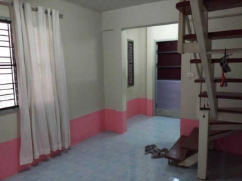 ให้เช่าบ้าน 2ชั้น โคราช ราคาถูก โครงการ เอื้ออาทรโชคชัย อ.โชคชัย จ.นครราชสีมา พร้อมแอร์ ใกล้มหาวิทยาลัยรามคำแหง โทร 080-6354406