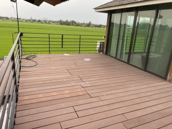 ขายด่วนขายบ้านเดี่ยว 2 ชั้น หมู่บ้านปรีชาสุวินทวงศ์ ขนาดที่ดิน 92 ตารางวา  สร้างเต็มพื้นที่ บ้านอยู่ต้นซอย เงียบสงบ เป็นส่วนตัว