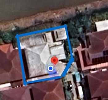 ขายด่วนขายบ้านเดี่ยว 2 ชั้น หมู่บ้านปรีชาสุวินทวงศ์ ขนาดที่ดิน 92 ตารางวา  สร้างเต็มพื้นที่ บ้านอยู่ต้นซอย เงียบสงบ เป็นส่วนตัว