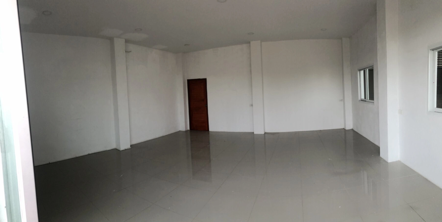 ขาย/ให้เช่า โกดัง โรงงานขนาด 160 ตร.ว. 1ไร่ พร้อมออฟฟิศ 2 ชั้น ตำบลนาดี เมืองสมุทรสาคร