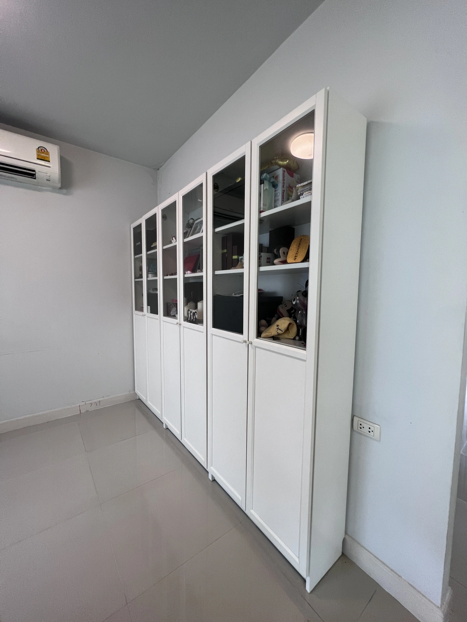 ขายพร้อมผู้เช่า สามารถให้ผู้เช่า เช่าต่อได้เลย