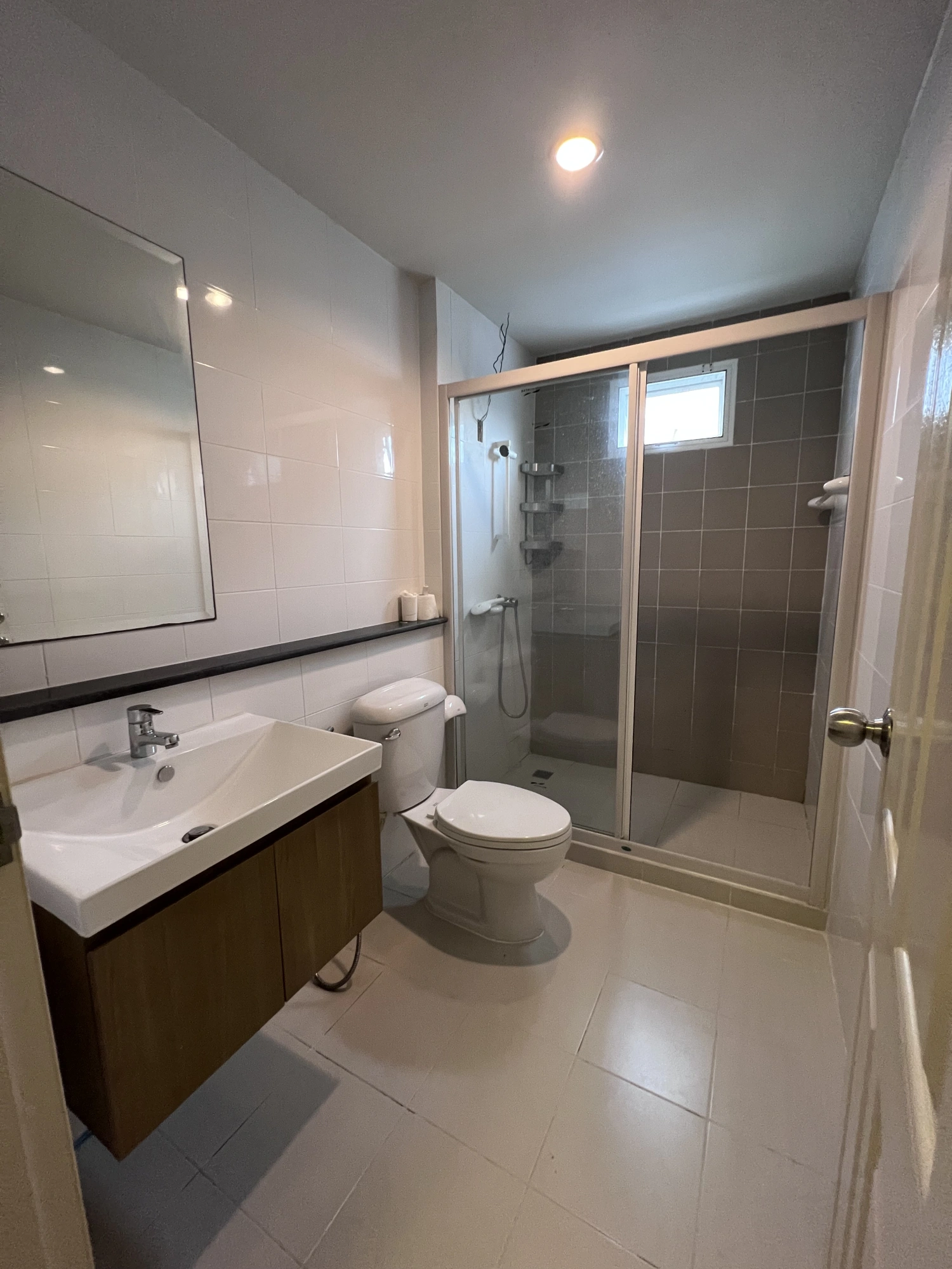 ขายพร้อมผู้เช่า สามารถให้ผู้เช่า เช่าต่อได้เลย