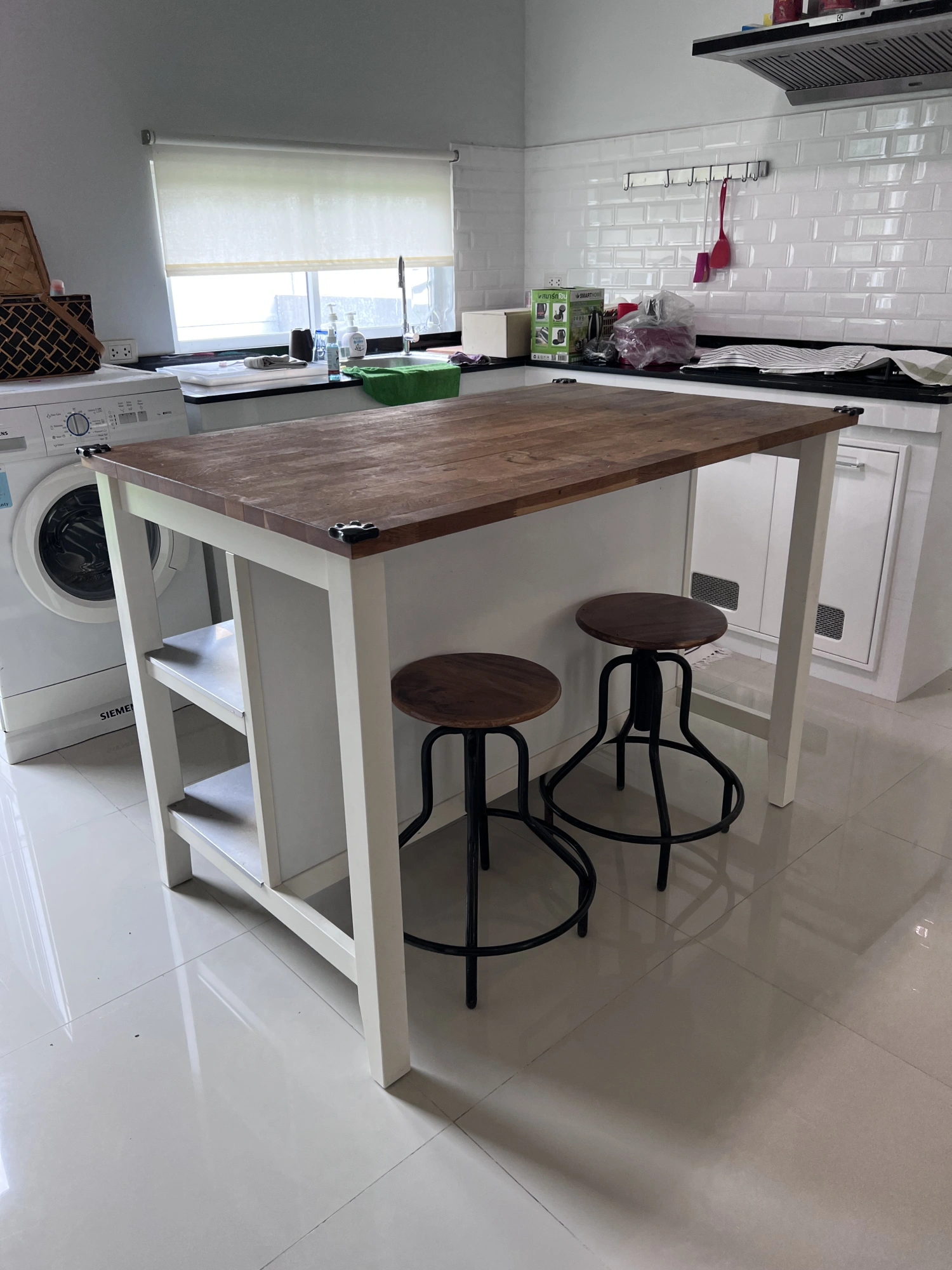 ขายพร้อมผู้เช่า สามารถให้ผู้เช่า เช่าต่อได้เลย